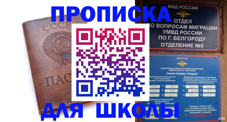 прописка для кредита в Кольчугино